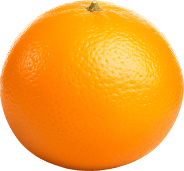Orange with . png