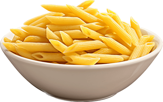 Penne with . png
