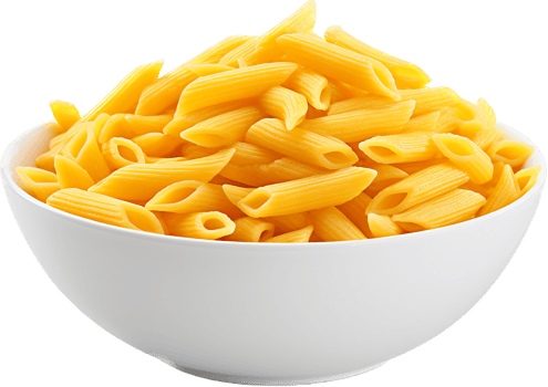 Penne with . png