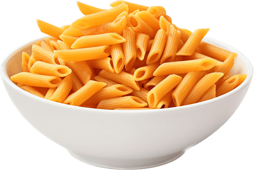 Penne with . png