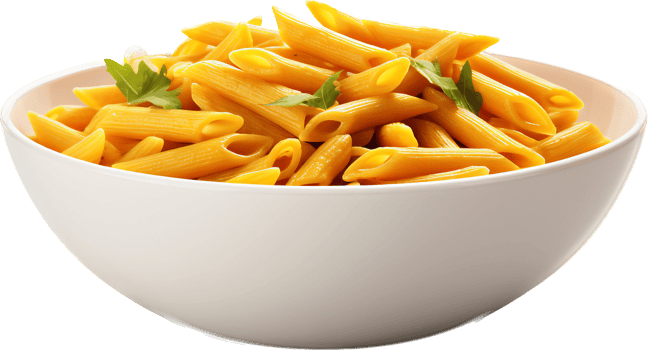 Penne with . png