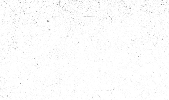rough with scratch texture png