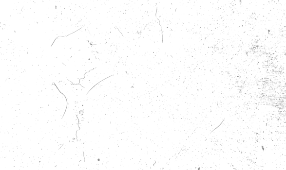 grainy dust particle png