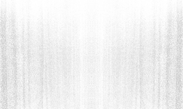 photo copy paper texture png