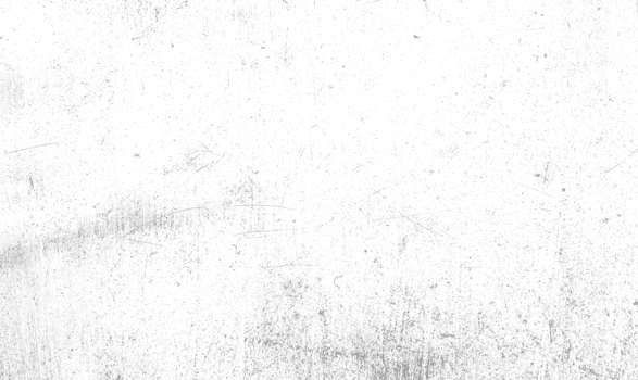 vintage rough texture png