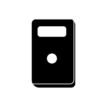 Book design for web or mobile app png