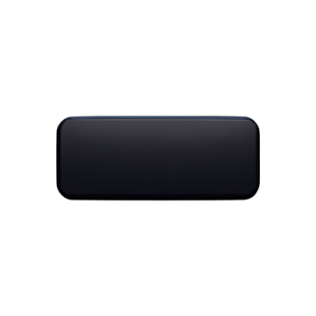 rectangle Button 3d element png