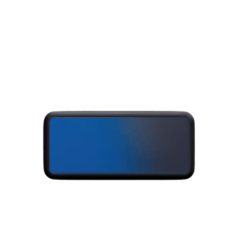rectangle Button 3d element png