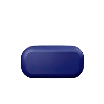 rectangle Button 3d element png
