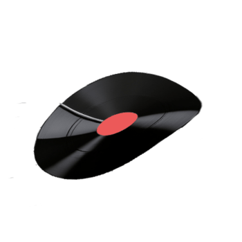 Isolated Vinyl record illustration, Record player illustration, Retro record design, Vinyl record icon, Vinyl album illustration, Vinyl disc clipart, Vintage  Record illustration, Record spinning png