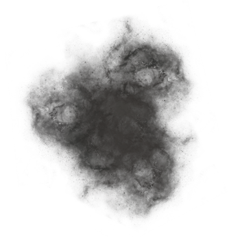 galaxy, nebula, paint drop, text frame, watercolor, abstract, dirty, stained, art, watercolor png