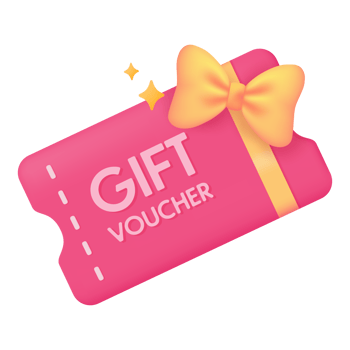 product discount voucher promotion Festive special offer. 3d illustration. png