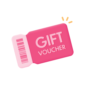 product discount voucher promotion Festive special offer. 3d illustration. png