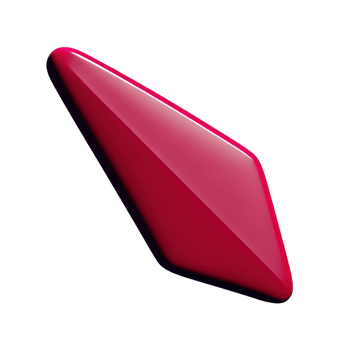 Cursor 3d element png