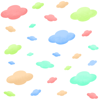 This is the clouds png