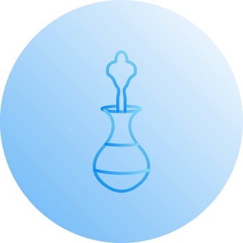 Surma Vector Icon