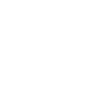 Ruku, Bowing down is an essential pillar of prayer, a part of prayers, the head is bowed and the knees are bowed with both hands, which is one of the essential parts of the prayers in Islam or Moslem. png