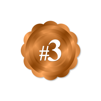 Awards medal. Bronze medals. Champion and winner medal. trophy. coin medal. png