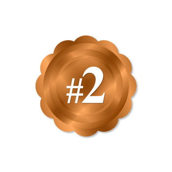 Awards medal. Bronze medals. Champion and winner medal. trophy. coin medal. png