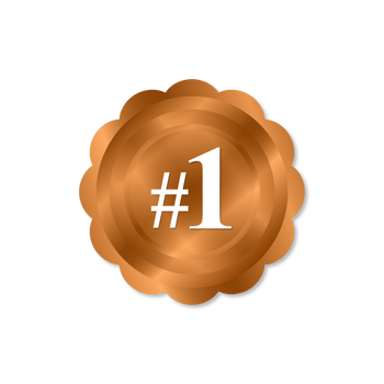 Awards medal. Bronze medals. Champion and winner medal. trophy. coin medal. png