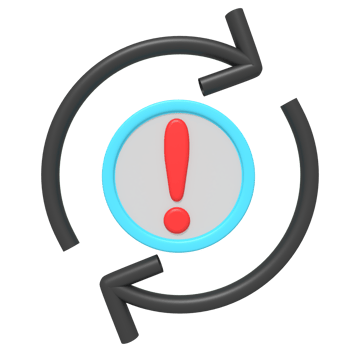 Reminder to refresh png