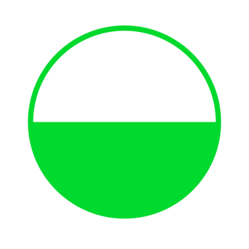 Modern Tag Design png