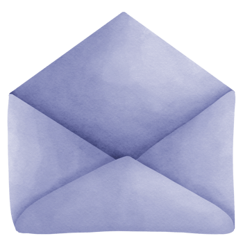 letter, mailbox, message, send, chat, communicate, response, post, icon, logo png