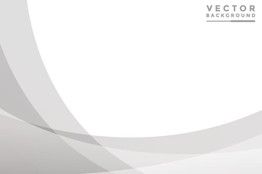 grey background vector illustration lighting effect graphic for text and message board design infographic.