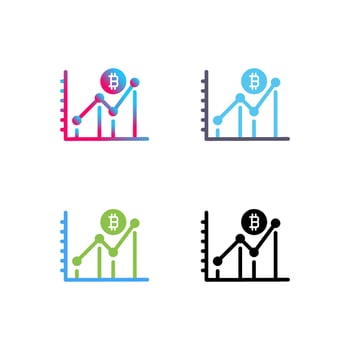 Bars Vector Icon