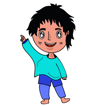 Smile boys cute png