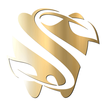 logo for dental clinic png