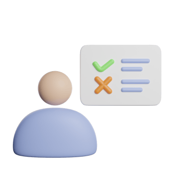 Survey Choice People png