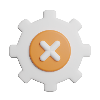 Cancel Choice Reject png