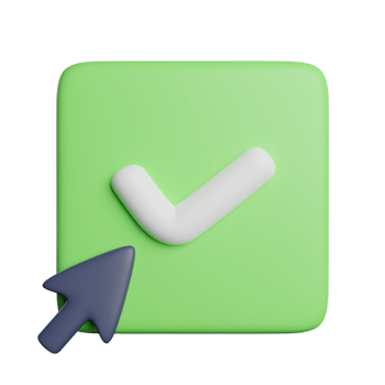 Check Accept Aprove png