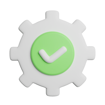 Check Accept Aprove png