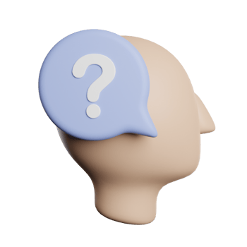 Ask Question Help png