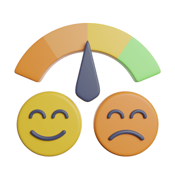 Satisfaction Choice Rate png