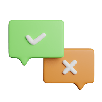 Survey Choice People png