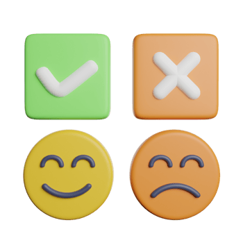 Survey Choice People png
