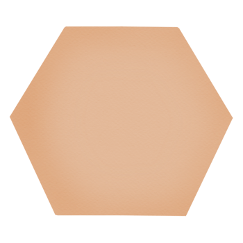 shape, paper, geometric, text box, hexagon, corner, hexagram, dotted, illustration, icon png