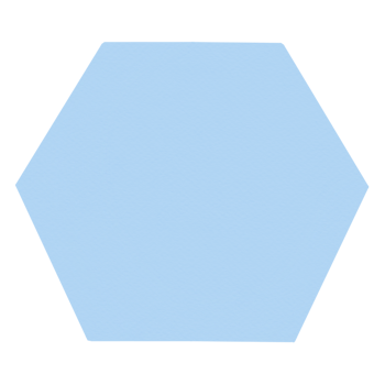 shape, paper, geometric, text box, hexagon, corner, hexagram, dotted, illustration, icon png