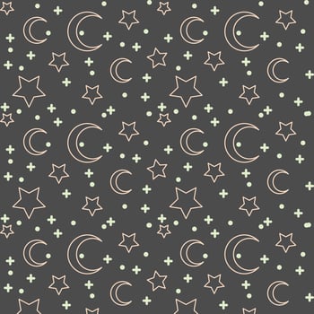 Memphis pattern background. Memphis seamless pattern. vector