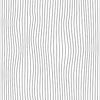 Wavy line vector background. Abstract wavy line background. wavy line pattern. vertical line.