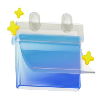 Reminder task 3d User Interface Icon png