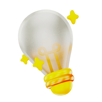 Tips idea 3d User Interface Icon png