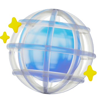 Globe global internet browser 3d User Interface Icon png
