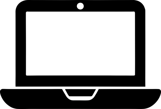 Computer. aesthetic graphic art png