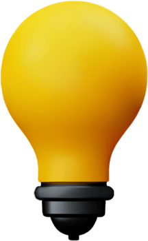 Light bulb icon. png