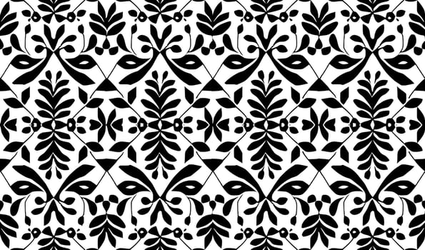 Solid color mixed with two colors, can be used as a model, printed pattern, shirts, skirts, pants, bags, shoes, mouse pads, postcards, can create many work vector