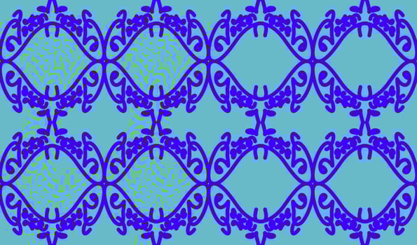 Solid color mixed with two colors, can be used as a model, printed pattern, shirts, skirts, pants, bags, shoes, mouse pads, postcards, can create many work vector